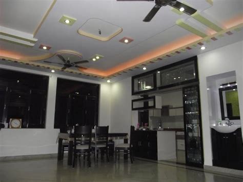 Front Desk Architects In Jaipur Interior