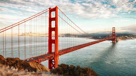 San Francisco 2020 Top 10 Tours And Activities With Photos