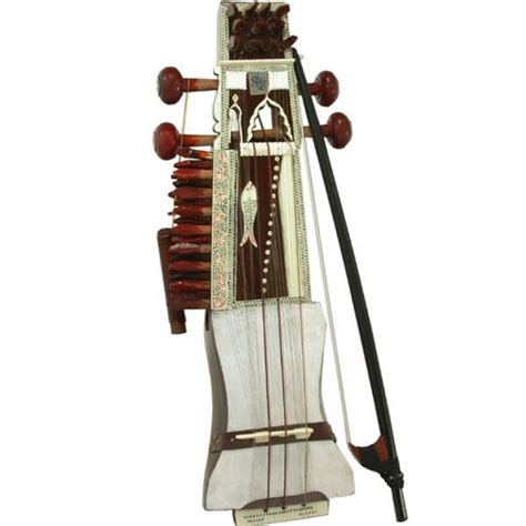 Veena Accessories Archives Vadya Online Musical Instruments Store By