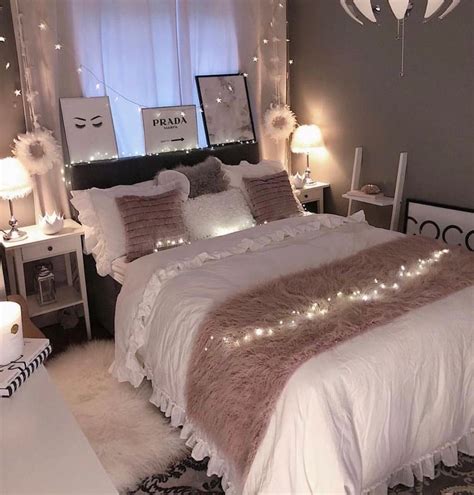 The Best 25 Aesthetic Instagram Baddie Bedroom Factdrivecolor