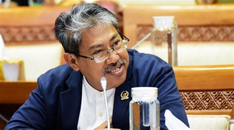 Kritik Habis Rencana Pemerintah Hapus Daya Listrik 450 VA Mulyanto PKS