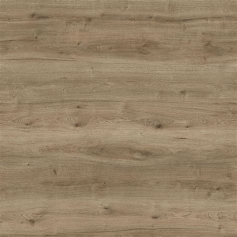 Wise Wood Waterproof Cork Flooring By Amorim Wood Look Field Oak