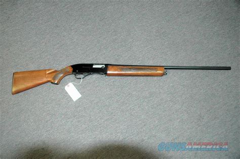 Winchester 1400 Mk Ii 20 Ga For Sale At 948414949