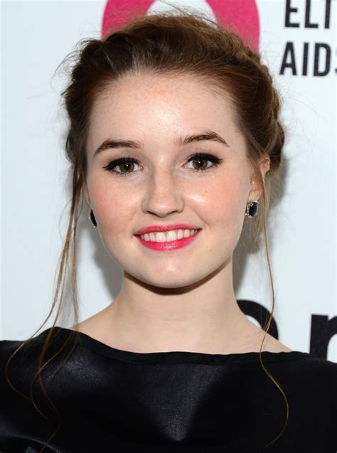 pin on kaitlyn dever