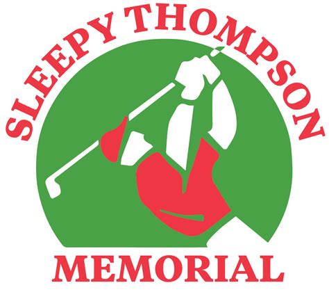 Cart Detail 30th Sleepy Thompson Memorial Golf Tournament