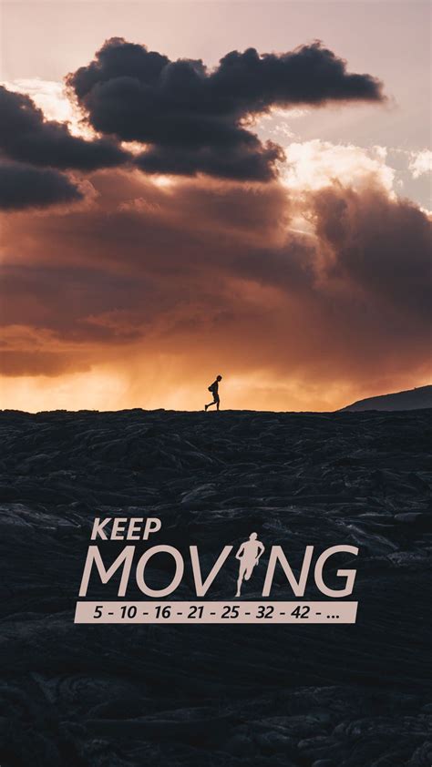 Keep Going Iphone Wallpapers Top Free Keep Going Iphone Backgrounds