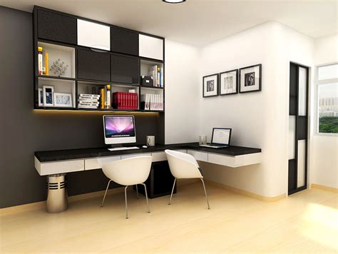 Get a blank piece of paper and draw the components of a skeleton, you can basically use rectangular blocks for most of it. modern Study Room design | Home Study Room with Gym ...