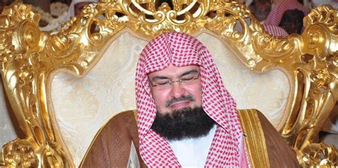 Pictures Of Abdul Rahman Al Sudais Page 3