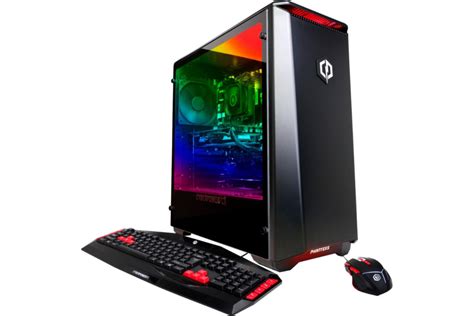 So normally a portable computer is not the ideal box for high end gaming equipment. Best gaming PC deals: Desktops that offer better value ...