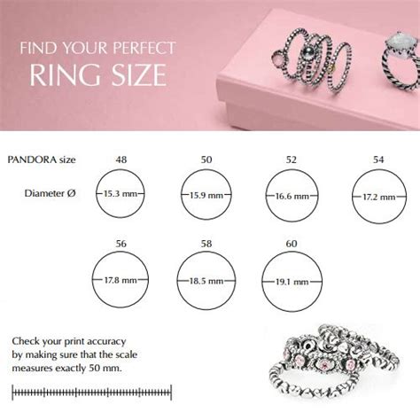 Hey What Is Your Ring Size If Mine Is A 4 Arent Your Hands Smaller