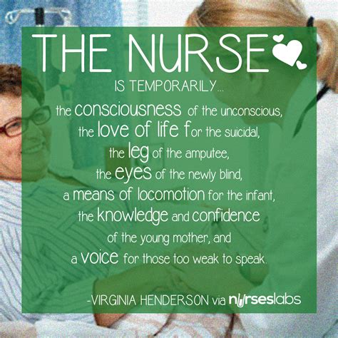 45 nursing quotes to inspire you to greatness nurseslabs nurse quotes inspirational funny