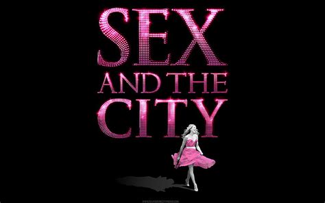 Sex And The City 2 Movie 04 Hd Wallpaper Peakpx