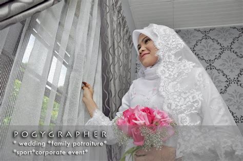 Perkhidmatan awam, kesejahteraan, antarabangsa dan media. Pogygrapher: Kompleks Jabatan Perdana Menteri