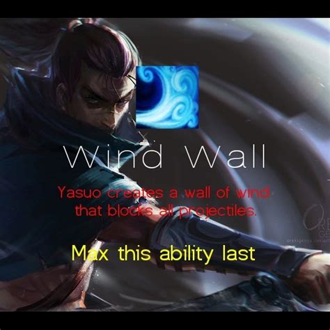 Learn Yasuo In 10 Minutes 86 League Of Legends Official Amino