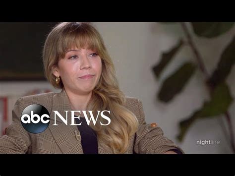 How Did Icarly Star Jennette Mccurdys Mom Pass Away
