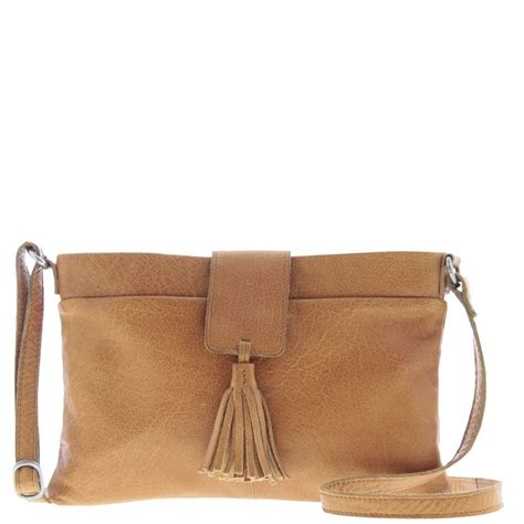 Mens Leather Cross Body Bags Australia Iucn Water