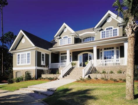 Exterior Services By Masters Exteriors Upgrade Your Home