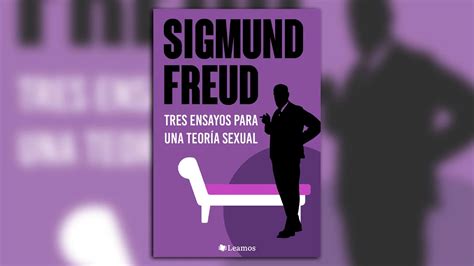 Cuando Freud Habló De Sexualidad Infantil Y Turbó El Sueño Del Mundo Infobae