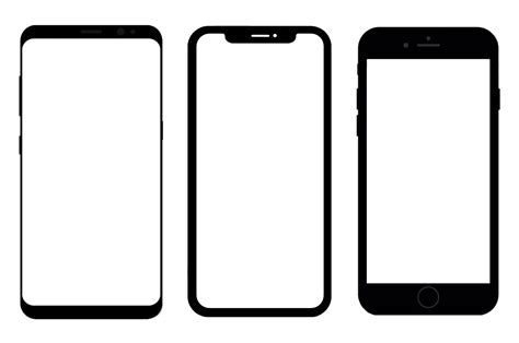 Download the free graphic resources in the form of png, eps, ai. Gambar Handphone Oppo Png - Oppo Product
