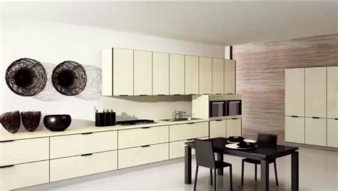 To install 10ft kitchen top hung cabinet : Top Factory Kitchen Cabinet Supplier In China - Buy 2018 Modern Designs Kitchen Cabinets,New ...