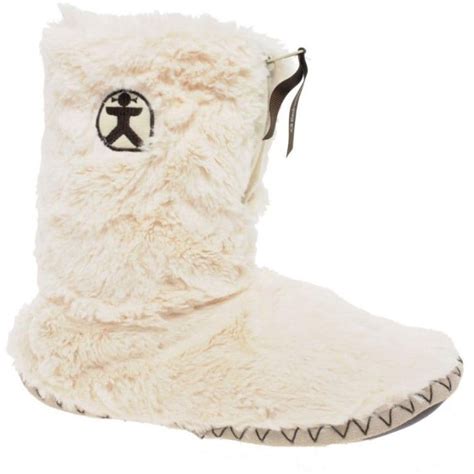 Bedroom Athletics Marilyn Ladies Slipper Boots Slippers From Charles Clinkard Uk