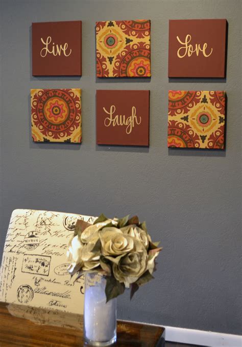 These actually work, so you can use them as landline telephones in your home or office! "Solar Flair" 6 Piece Wall Decor Set Marsala Burgundy Maroon Henna