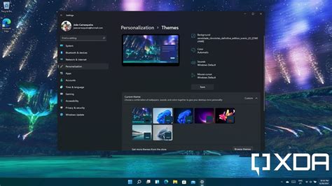 Windows 11 Features Already In Preview Everything You Can Try Right