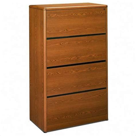 To make the best use of your. 4 Drawer Lateral File Cabinet Wood | Newsonair.org