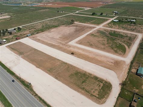 8805 FM 307, Midland, TX 79706 | LoopNet