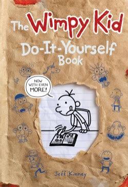 This book comes fast in great quality, it is also a great book. Diary of a Wimpy Kid Series - ABRAMS - The Art of Books Since 1949 ABRAMS - The Art of Books ...