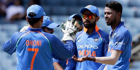 The first match of the series, scheduled to commence on february 5, will be played at the ma chidambaram stadium in chennai. India vs Sri Lanka: Schedule of Virat Kohli and Co's ...