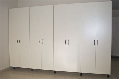 Check out our products today. Garage & Workshop Organization - Classy Closets - Utah's ...