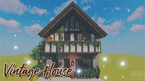 Digital journal is a digital media news network with thousands of digital journalists in 200 countries around the world. *. Aesthetic Vintage House ☆ Cocricot *。 - YouTube