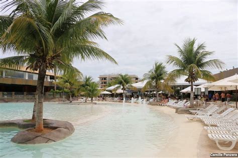 Check spelling or type a new query. Nautico Praia Clube - Melhores Destinos