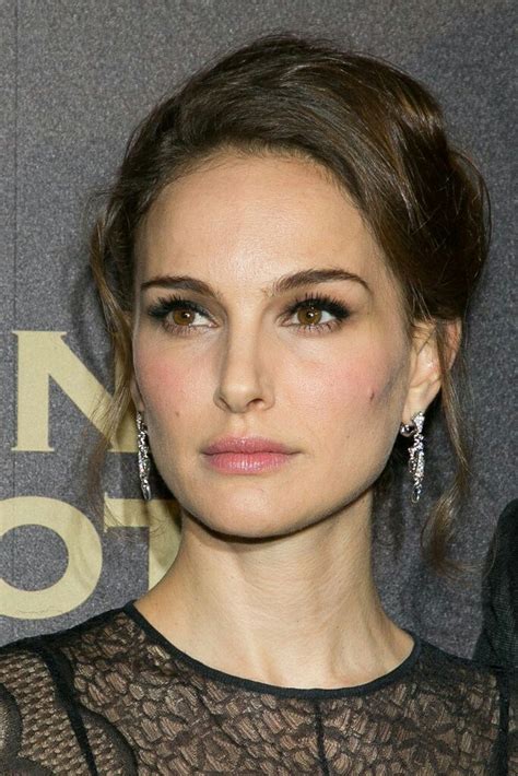 natalie portman hotwoman cutegirl if you like my pins then pls follow my boards for more