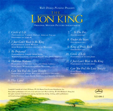 Download Song Lion King Songs Mp3 Free Download In English 65 Mb