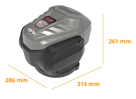 Vous trouverez des graphiques sous le tableau par pays et le tableau de l'évolution mondiale jour par jour sous ces graphiques. Moteur à batterie Briggs and Stratton 82Li Series - 190cc