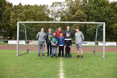 Get updates on the latest diamond league action and find articles, videos, commentary and analysis in one place. Tischtennis (Jugend) - VfL Rheinhausen