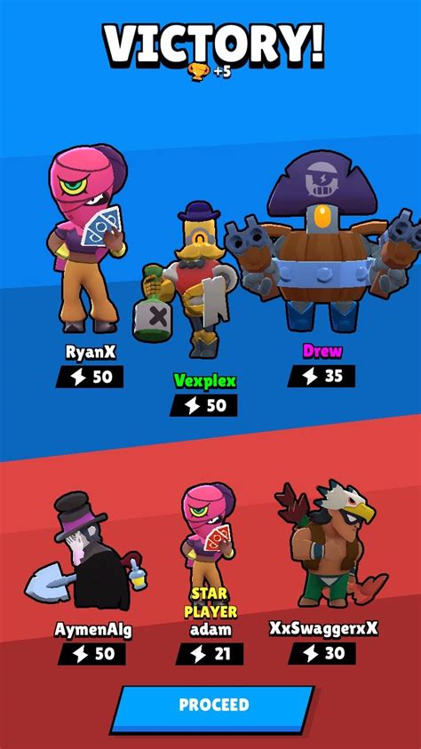 Change brawl stars name color. Does anyone know how to colour your name? : Brawlstars