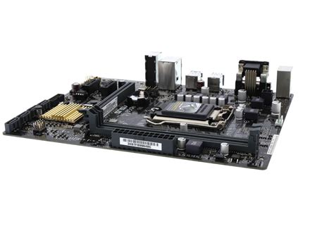 Celeron, core i3, core i5, core i7, pentium. ASUS H110M-K LGA 1151 Micro ATX Intel Motherboard - Newegg.com