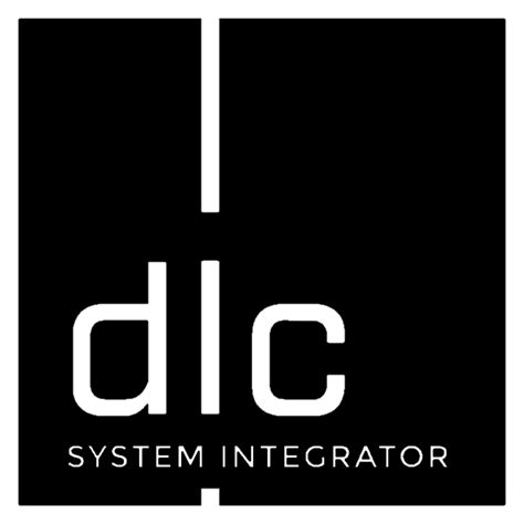 Dlc System Integrator Wingene