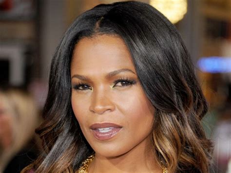 Beautiful Black Celebrities Turning 50 In 2020 Hubpages