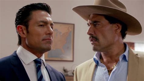 Ladrones Review 2015 Fernando Colunga Qwipsters Movie Reviews