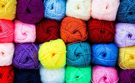 Royalty Free Ball Of Wool Pictures Images And Stock Photos Istock