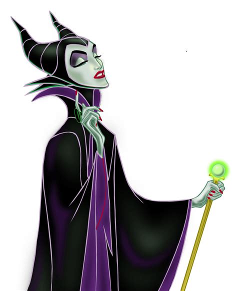 Free Disney Maleficent Cliparts Download Free Disney Maleficent Cliparts Png Images Free