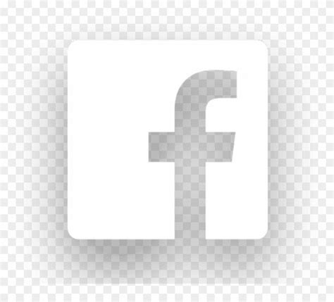 Facebook Logo Clipart Black And White Images Amashusho