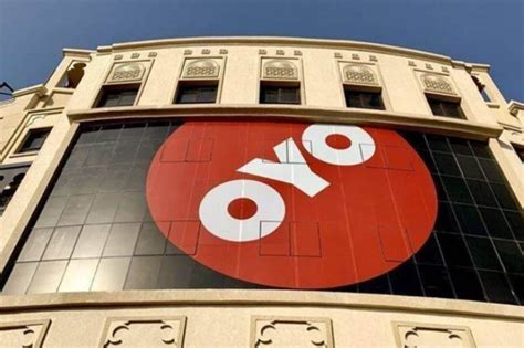 Oyo Announces Equal Partner Policy To Make Strong Trust Transparency