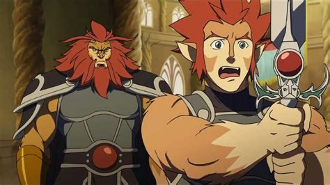 Time Travel Watch Thundercats 2011 Episodes In Hindi Updated