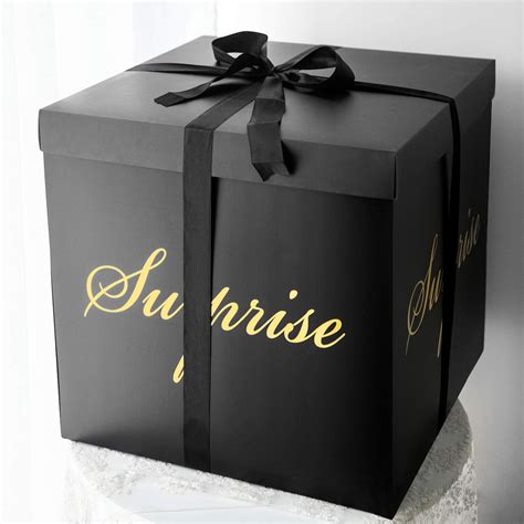 Gift Boxes With Pictures Best Christmas Gift Boxes Bodeniwasues