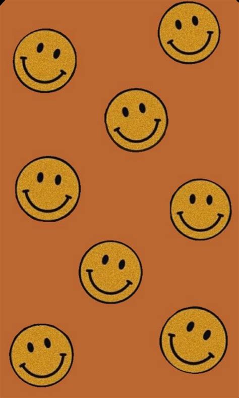 Choices Wallpaper Aesthetic Smiley Face You Can Use It Free Aesthetic Arena